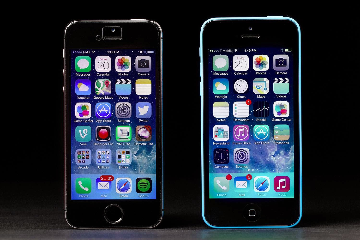 Iphone 5 год. Iphone 5s. Iphone 5 vs 5s. Технологии iphone 5s. Iphone 5 s Размеры телефона.