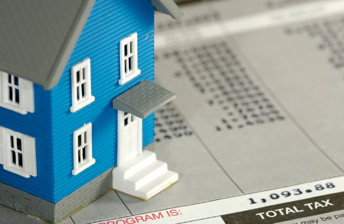 property-tax-reduction-consultants-everything-you-need-to-know-about