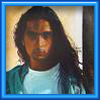 Antonio-Flores Antonio Flores, acordes de guitarra