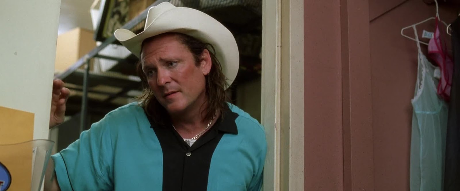 Top 52 Things I Love About Kill Bill Vol. 2 (that no one talks about