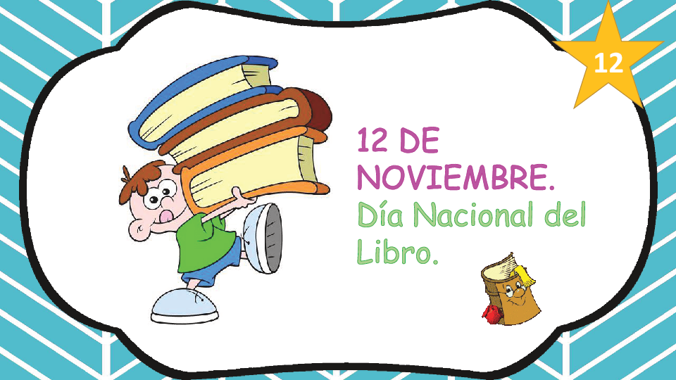 Efemérides del mes de noviembre Planeaciones para primaria Efemérides del mes de noviembre Planeaciones para primaria