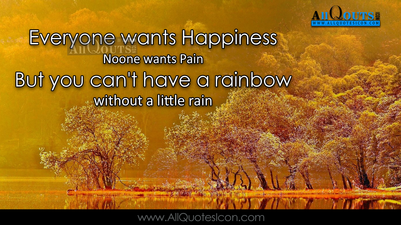 Best Life Quotes in English Wallpapers Inspiration English QUotes