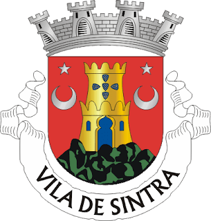 Sintra