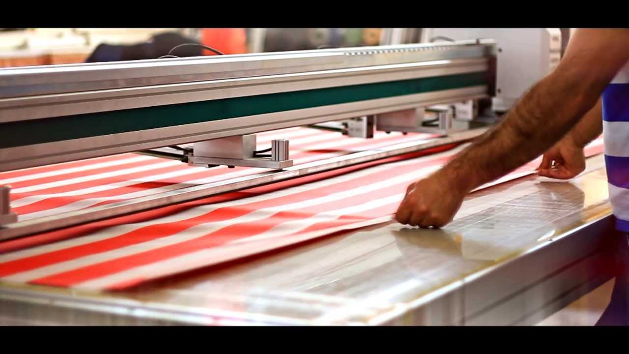 Stor Perde Yikama Zebra Kruvaze Tul Fon Ip Japon Perde Yikama Istanbul Firmalari Fiyatlari Stor Perde Yikama Makinasi Fiyatlari