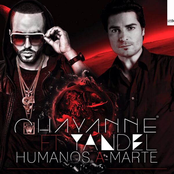 humanos a marte descargar mp3 humanos a marte descargar mp3