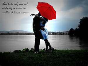 cute romantic quotes, cute romantic sayings, sweet romantic quotes