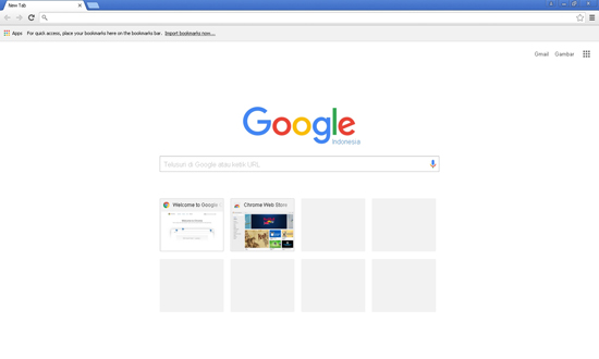 Bagaimana Cara Mencari Gambar Menggunakan Search Engine Ar Production