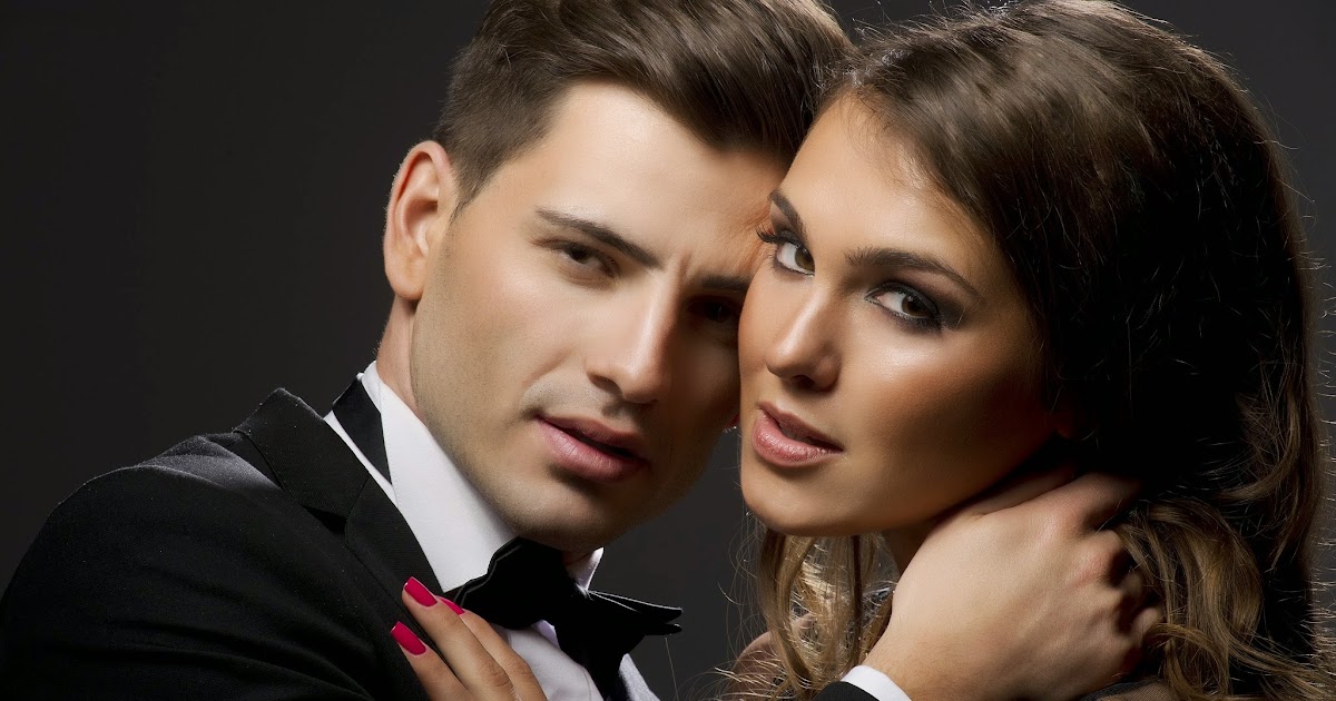 Rich singles dating sites