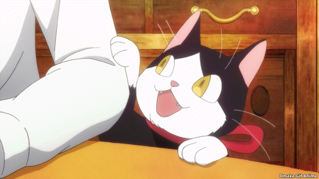 Get Https Encrypted Tbn0 Gstatic Com Images Q Tbn 3aand9gcrqceww4m Myky62eehfw Bxay8o5jrue Lqa Usqp Cau For iPhone Wallpaper Https Encrypted Tbn0 Gstatic Com Images Q Tbn 3aand9gcrqceww4m Myky62eehfw Bxay8o5jrue Lqa Usqp Cau For Android Free