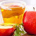Best Use Of Apple 🍎 Cider Vineger ( Importance of Apple vineger in Healthy Life )