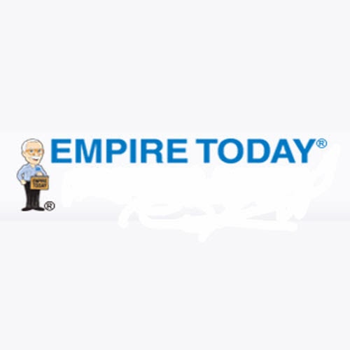 www.empiretoday.com