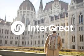 InterGreat Education Group