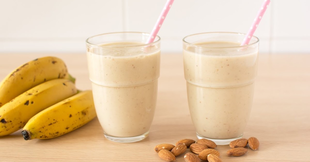 Mango biche para tus antojos, huuummm! Batido para subir de peso Mango biche para tus antojos, huuummm! Batido para subir de peso