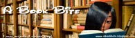 aBookBite banner