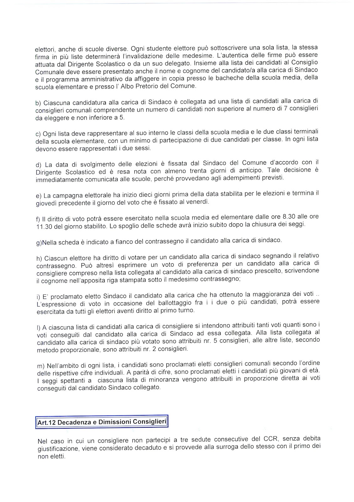 Matrimonio non datazione OST parte 5