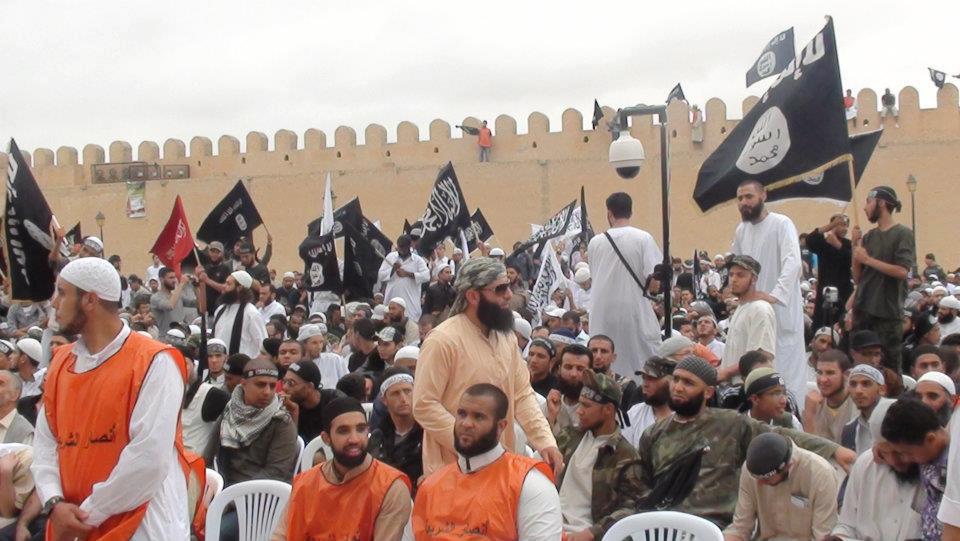 шариат 4 буквы. медресе коран. шариат 4 буквы. шариат 4 буквы. преподавание исламу в школах.