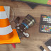 10 Reasons for Using VLC Media Player
