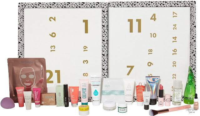 ASOS-Advent-Calendar-2018_theldndiaries.