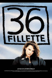 Watch Movies 36 fillette (1988) Full Free Online