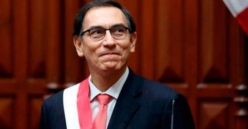 Gabinete ministerial estaría listo en un 50%. Este lunes 2 de abril juramentarán nuevos ministros Gabinete ministerial estaría listo en un 50%. Este lunes 2 de abril juramentarán nuevos ministros