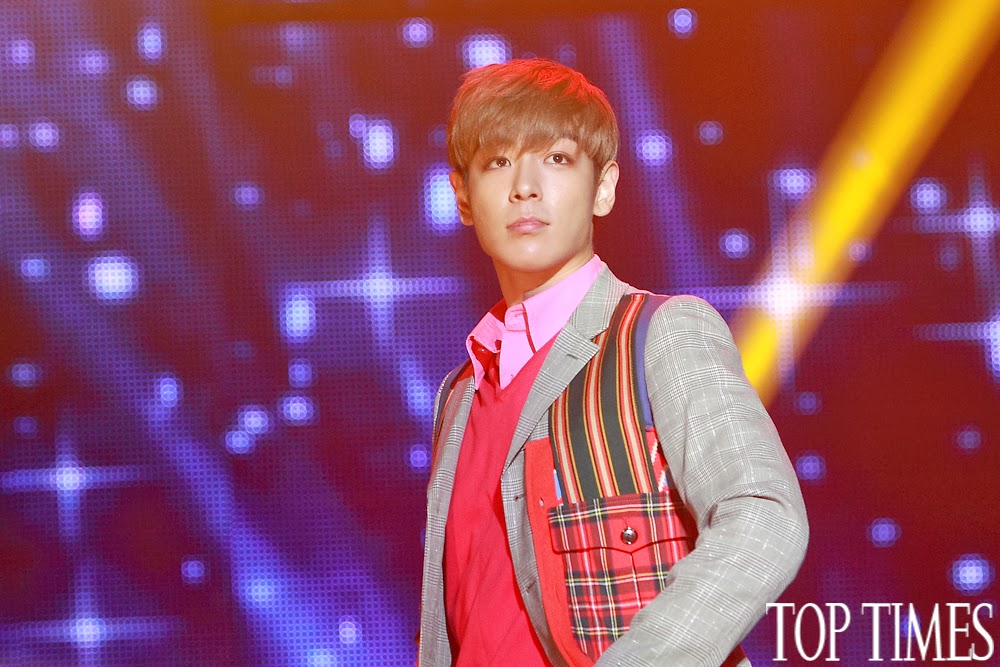 http://2.bp.blogspot.com/-NOLjuXGB6aE/TvKTGkZmcHI/AAAAAAAAO-0/2_KOlP_Xieo/s1600/BIGBANG+TOP_008.jpg
