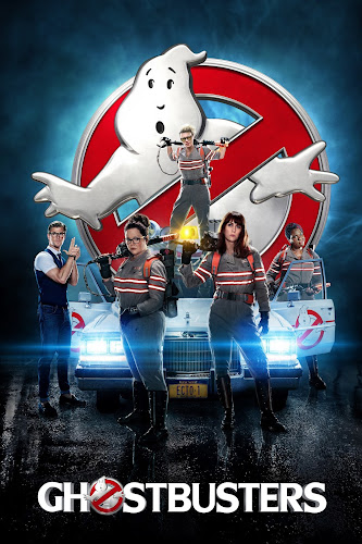 https://2.bp.blogspot.com/-NOMtaMWlFHo/V-r9yXA_B3I/AAAAAAAAm5c/FYDKFQoRpUkDP5u_xRNV91U2zNadmn7TQCLcB/s500/Ghostbusters.jpg https://2.bp.blogspot.com/-NOMtaMWlFHo/V-r9yXA_B3I/AAAAAAAAm5c/FYDKFQoRpUkDP5u_xRNV91U2zNadmn7TQCLcB/s500/Ghostbusters.jpg