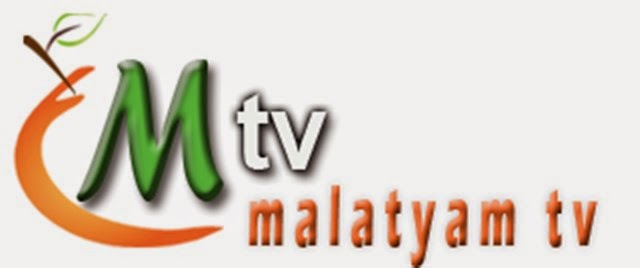 MALATYAM TV 