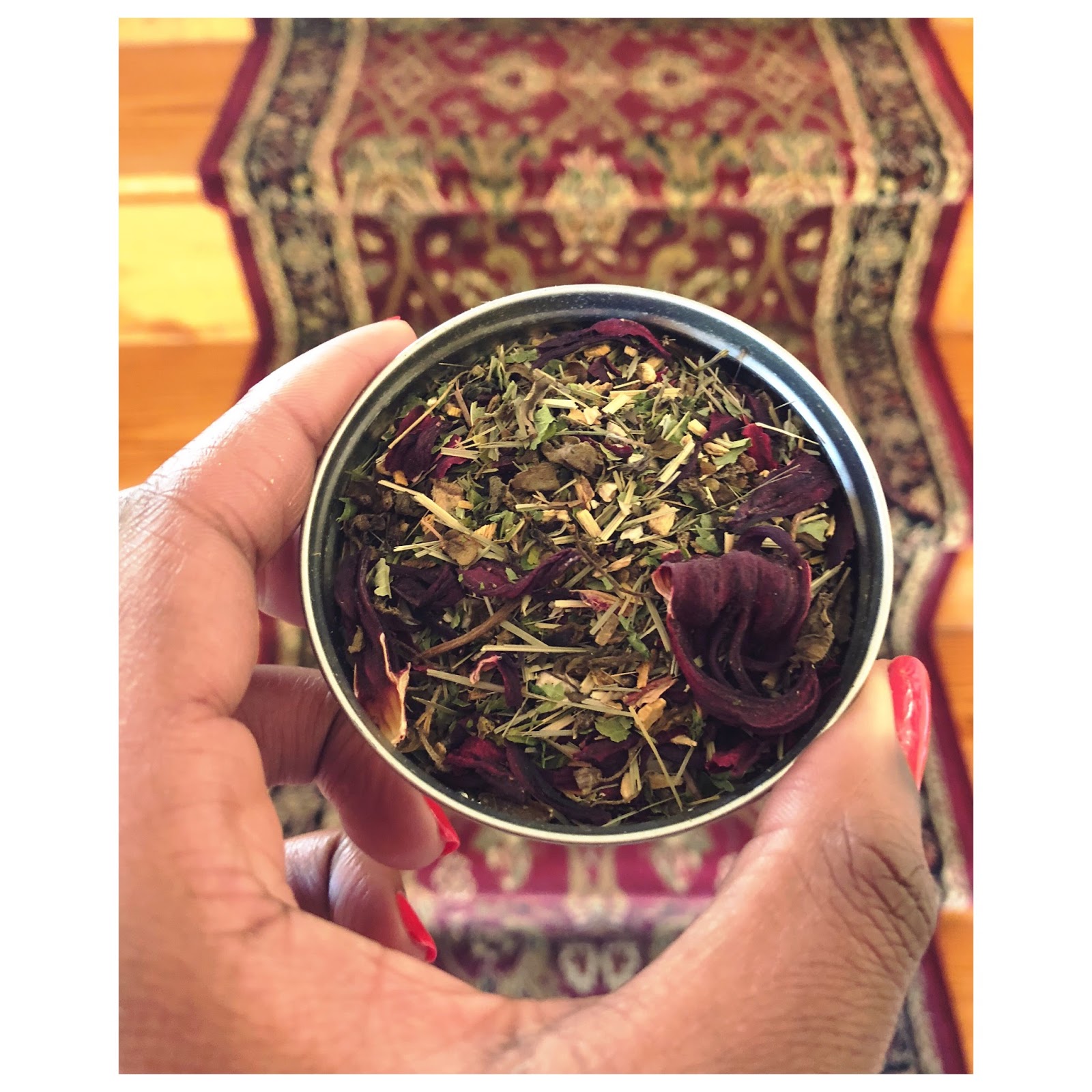 Naturopathic Tips for Managing Anxiety Nutrition, Lifestyle