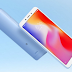 Xiaomi Redmi 6A with 2GB RAM to go on flash sale at 12pm today on Amazon and Mi.com