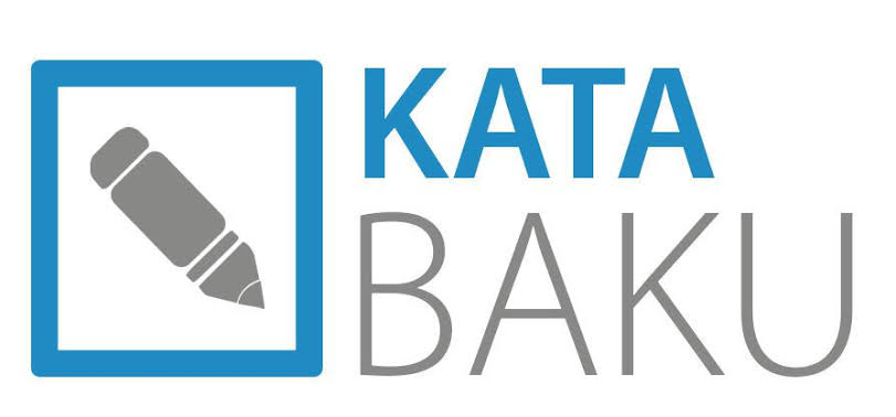 Kata Baku &amp; Tidak Baku Materi Pendidikan Kumpulan