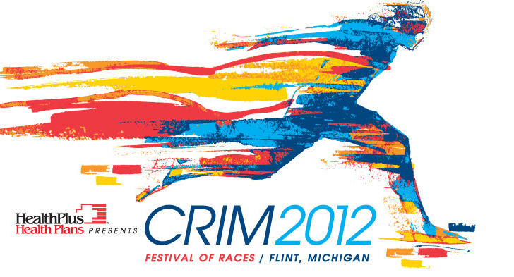 Run Locally: A Shameless Plug for the Crim