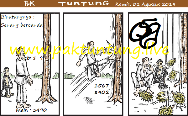 Prediksi Angka Jitu Togel Hk Hongkong Kamis 01 Agustus 2019 Asianbookie