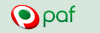 Bono gratis Paf Bono Paf