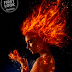 XMen: Dark Phoenix, Sophie Turner non vuole entrare nel Marvel Cinematic Universe!