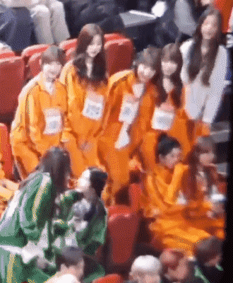 WarlikeTemptingAyeaye-size_restricted.gi