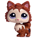 Littlest Pet Shop Multi Pack Pomeranian (#2280) Pet