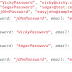 What is an objects in Javascript