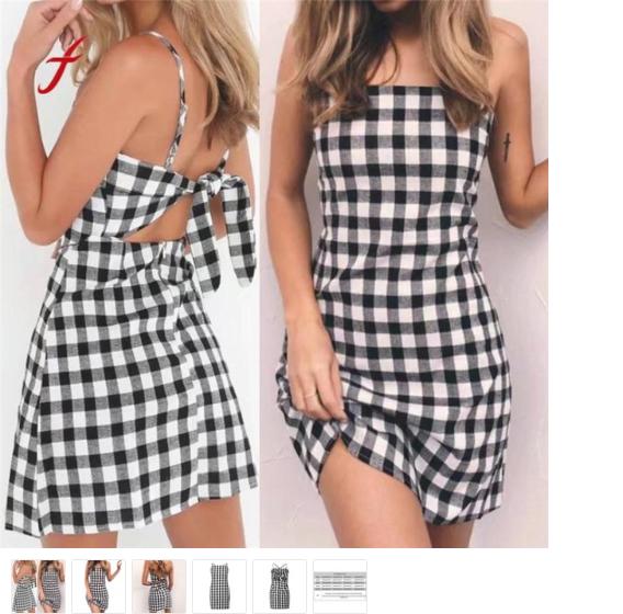 Womens Summer Shirts On Sale - Wrap Dress - Shopping Ireland Online - Womens Summer Dresses On Sale