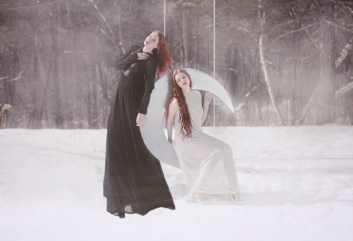 gerald-larochque-07.jpg