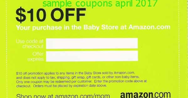 Amazon 50% Off Promo Codes, Coupon Codes December 2018 Amazon 50% off coupon code: Vita bianca forskolin 50% discount as part of their big launch vita bianca is offering people chance to purchase their forskolin supplement half price. amzn dot com/b00ko7japu.