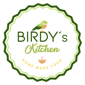 Birdy's Kitchen 