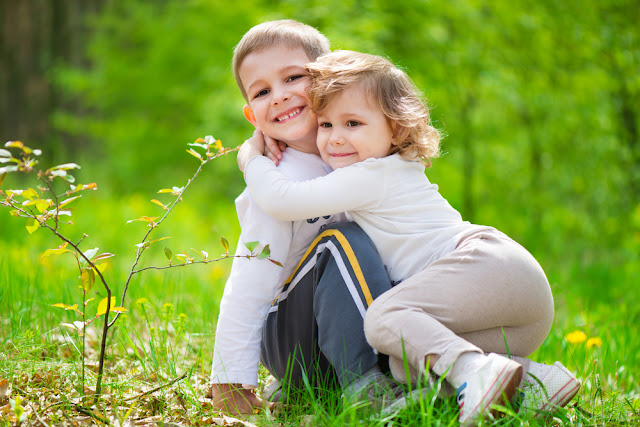 Happy Bhai Dooj Wishes 2017: Bhai Dooj Shayari With Pictues Cards Happy Bhai Dooj Wishes 2017: Bhai Dooj Shayari With Pictues Cards