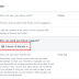 Facebook पर Friend Request बंद कैसे करें?