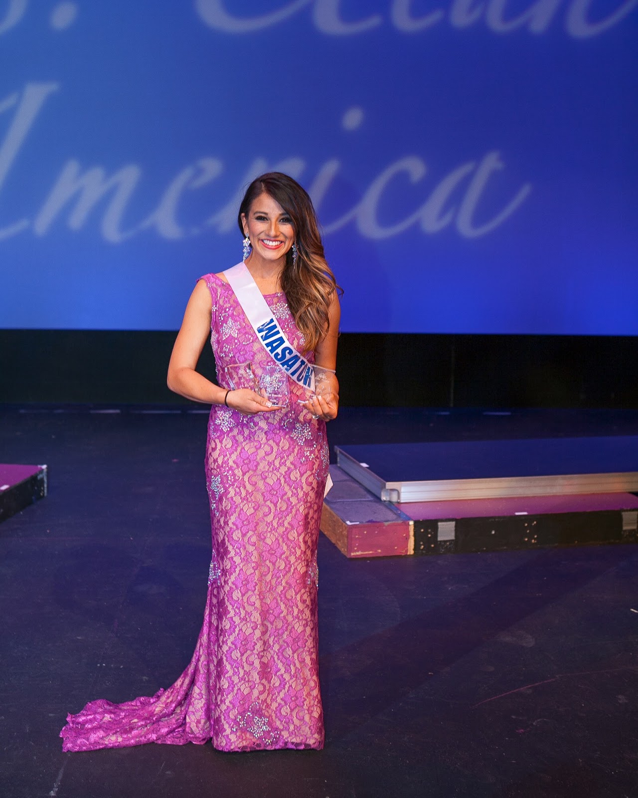 Mrs. Utah Pageant Flashback The Dainty Pear