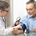 How to Lower Your Blood Pressure Without Medication