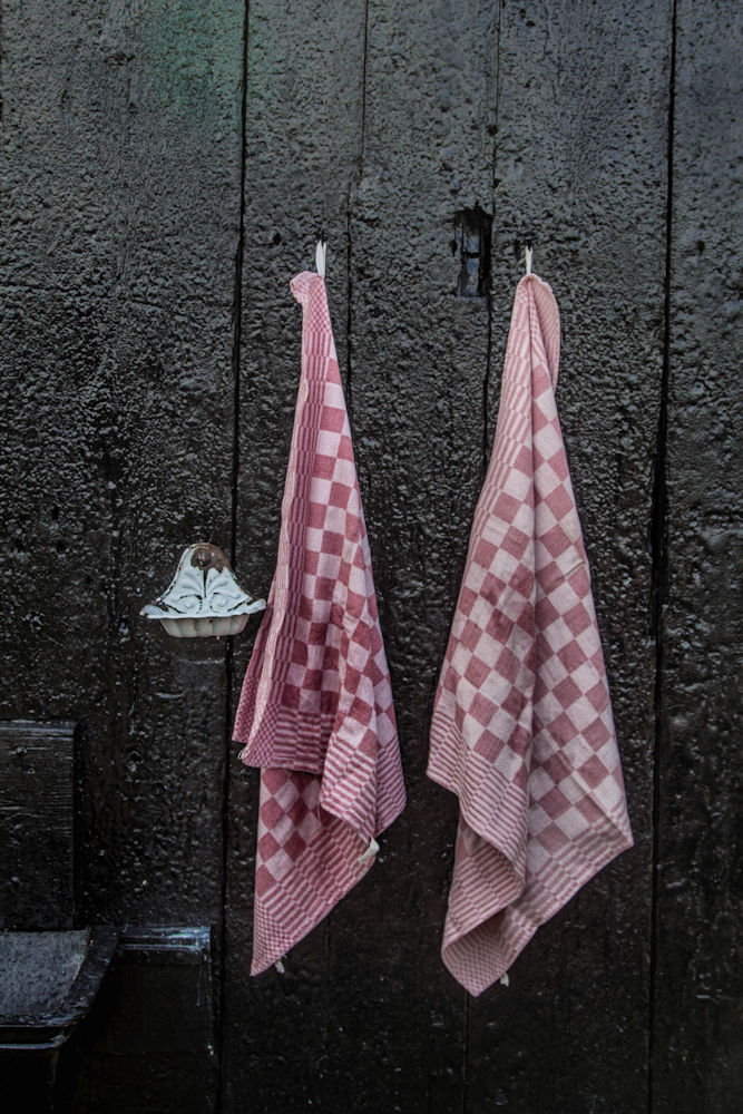 Thimbles Company Details Zuiderzeemuseum Enkhuizen