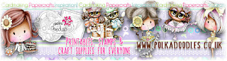 http://www.polkadoodles.co.uk/