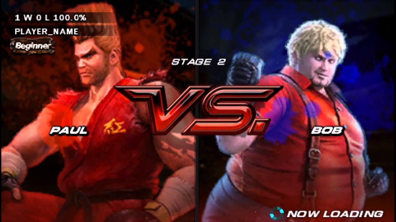 download tekken 3 for pc highly compressed in 10 mb download tekken 3 for pc highly compressed in 10 mb