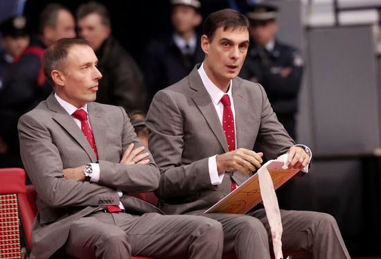 Αχ ρε Εξάστερε τι τους έκανες... (pic)