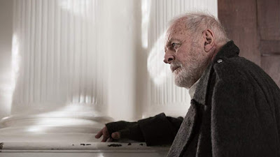 King Lear 2018 Anthony Hopkins Image 4